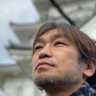 田邉 亮一🐬 的头像
