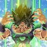galactikrakken 的头像