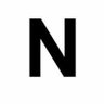 Profilbild von Nathi