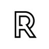 RoSeN profil fotoğrafı
