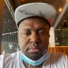 Márcio da Cruz Silva's profile picture
