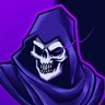 OLDSKULL 的头像