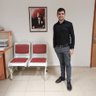 Ercan's profile picture