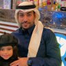 Faisal Al-Otaibi 的头像