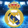 RealMadrid M&C profil fotoğrafı