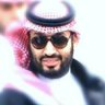 Фото профиля ســمو المـدح 🇸🇦