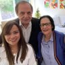 Elena de Guevara ็ๅคดๅ