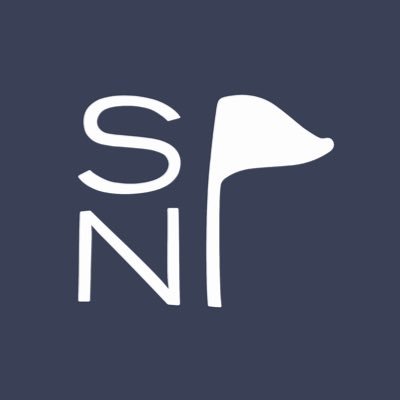 TheGCSNetwork's profile picture