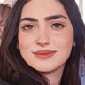 Profilbild von Bruna Veronese