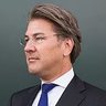 Profilbild von Daniel van der Ree 🇳🇱