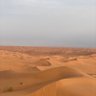 علي بن راشد ال مقبل 的头像