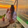 Jéssica Raymundo 🌻's profile picture