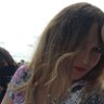 Profilbild von laura