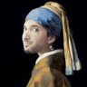 Profilbild von Frank Uonderfool