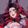 Vera'tiqe Vitae's profile picture