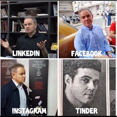 ZoranLutovac's profile picture