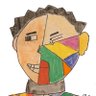 Profilbild von Vincent X