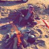 عبدالله الغيثي's profile picture
