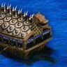 Фото профиля TwentyTonTurtle
