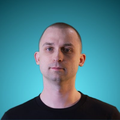 RiotNu's profile picture
