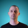 Riot Nu (Marcus Reid)'s profile picture
