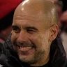 Vamos Leones's profile picture