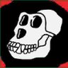 13api's profile picture