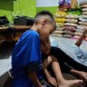 Profilbild von Beny Hasyim