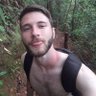 Relâmpago Carlinhos's profile picture