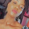 OBIANUJU❣ 的头像