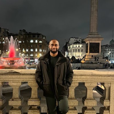KumbongHermann's profile picture