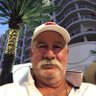 Shaun O'malley's profile picture