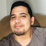 Brennow profil fotoğrafı