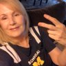 Marianne Harms profil fotoğrafı