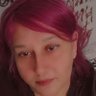 Profilbild von Nelida Mercado