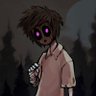 Pipkin Bambie's profile picture