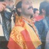 Kürşat 93's profile picture