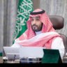 Saleh's profile picture