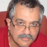 Gerardo Bello's profile picture