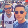 GABE's profile picture