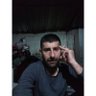 mehmet yüksel's profile picture