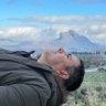 Profilbild von Antonio Mateo