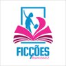 Ficções Humanas profil fotoğrafı