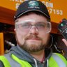 Lars Bolduc profil fotoğrafı