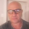 Jbone Johnny Borelli profil fotoğrafı