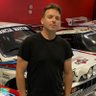 Profilbild von Martin 🏁