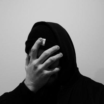 Knoebelbroet's profile picture