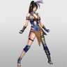 ワイルドびーすと 的头像