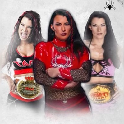 Lisa Marie Varon's profile picture
