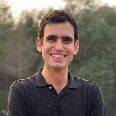 BenjaminSales's profile picture
